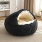 📢📢50% KORTING!! ⏰ 🐶CozyHive😺 - Hoogwaardig huisdierenbed