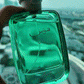 ✨100ml Langdurig Parfum voor Mannen & Vrouwen