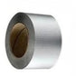 🔧Super onzichtbare tape, butylrubber