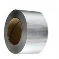🔧Super onzichtbare tape, butylrubber