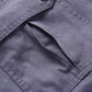 🩳 NU 50% KORTING! 🏔️ Heren outdoor shorts met 8 zakken – Duurzaam katoen & verstelbare taille – Perfect voor wandelen, vissen en reizen 🌲