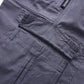 🩳 NU 50% KORTING! 🏔️ Heren outdoor shorts met 8 zakken – Duurzaam katoen & verstelbare taille – Perfect voor wandelen, vissen en reizen 🌲