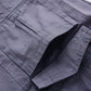 🩳 NU 50% KORTING! 🏔️ Heren outdoor shorts met 8 zakken – Duurzaam katoen & verstelbare taille – Perfect voor wandelen, vissen en reizen 🌲