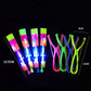 📢📢50% KORTING & Op Voorraad⏰💓LED Helikopter Schieters😍💓