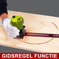⏳ 50% KORTING! ⏰ 3 in 1 Houtbewerking Professioneel Frezen Rond Groeven Gereedschap