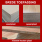 ⏳ 50% KORTING! ⏰ 3 in 1 Houtbewerking Professioneel Frezen Rond Groeven Gereedschap