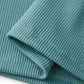 Tweeledig Tankini-Set met Buikcontrole