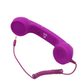 ⏳ 50% KORTING! ⏰ Retro Telefoonhoorn met Bluetooth | Klassiek Vintage Design | Voor Thuis & Kantoor