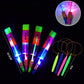 📢📢50% KORTING & Op Voorraad⏰💓LED Helikopter Schieters😍💓