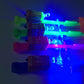 📢📢50% KORTING & Op Voorraad⏰💓LED Helikopter Schieters😍💓