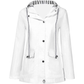 🍂Herfst Hete Verkoop 50% Korting💗🧥Ultieme geruite waterdichte jas voor dames🍃