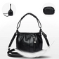 🥳2026 MEGA-AANBIEDING!🥳💞Meer dan 50.000 verkocht!👝 🛍️Luxueus om aan te raken, praktisch voor dagelijks gebruik. Zachte leren schoudertas – NU 50% KORTING! 💼👜