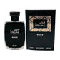 ✨100ml Langdurig Parfum voor Mannen & Vrouwen