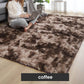 📢📢50% KORTING! Pluche vloermat met kleurverloop – ultrazacht, antislip en machinewasbaar voor de slaapkamer, kinderkamer en woonkamer! 🌈🛋️