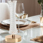 💎 50% KORTING! 🛁 Kristallen Tafellamp – 3 Lichtmodi voor Elke Stemming. Instelbare helderheid, elegant design, perfect voor slaapkamer, woonkamer & kantoor. ✨