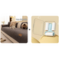 ⏳ 50% KORTING! ⏰ Verdikt Antislip-beschermhoes voor bank – Ultrazacht, Wasbaar, Krabbestendig & Huisdierproof 🛋️✨