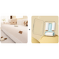 ⏳ 50% KORTING! ⏰ Verdikt Antislip-beschermhoes voor bank – Ultrazacht, Wasbaar, Krabbestendig & Huisdierproof 🛋️✨