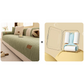 ⏳ 50% KORTING! ⏰ Verdikt Antislip-beschermhoes voor bank – Ultrazacht, Wasbaar, Krabbestendig & Huisdierproof 🛋️✨