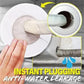 Nouveau type de mastic d'étanchéité