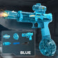 🌊Zomerkorting🔫💦Snelle modus IJsstraalpistool Waterpistool