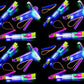 📢📢50% KORTING & Op Voorraad⏰💓LED Helikopter Schieters😍💓