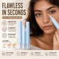🎁1 + 1 gratis💄 Hydraterende concealerpen-duo