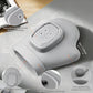 💆 Verzacht Vermoeide Handen & Polsen – Luchtcompressie Massager met 3 Modi, 5 Intensiteiten & Automatische Timer. 50% Korting