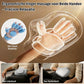 💆 Verzacht Vermoeide Handen & Polsen – Luchtcompressie Massager met 3 Modi, 5 Intensiteiten & Automatische Timer. 50% Korting