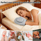 💆 Verzacht Vermoeide Handen & Polsen – Luchtcompressie Massager met 3 Modi, 5 Intensiteiten & Automatische Timer. 50% Korting