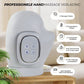 💆 Verzacht Vermoeide Handen & Polsen – Luchtcompressie Massager met 3 Modi, 5 Intensiteiten & Automatische Timer. 50% Korting