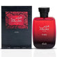 ✨100ml Langdurig Parfum voor Mannen & Vrouwen