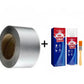 🔧Super onzichtbare tape, butylrubber