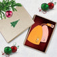 ⏳ 50% KORTING! ⏰ Porte-clés lapin – Organisateur mignon & cadeau idéal ✨