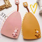 ⏳ 50% KORTING! ⏰ Porte-clés lapin – Organisateur mignon & cadeau idéal ✨