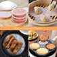 💥Tijdelijke korting!🔥 Vleespers voor Burgers – 304 Voedselveilig Roestvrij Staal – Antiaanbak, Roestbestendig – Vaatwasserbestendig – Perfect voor Feestjes! 🛡️💨