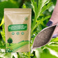 Antibacteriële Mijtenwerend Zakje op Plantaardige Basis