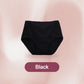🌸Plus Size High Waist Leak Proof Cotton Panties~~
