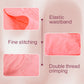 🌸Plus Size High Waist Leak Proof Cotton Panties~