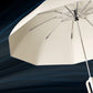 ☂️ 50% korting! Reflecterende veiligheidsparaplu – met ringgesp, stevig & windbestendig. Veilig & zichtbaar in regen en donker! 🌙✨