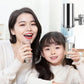 🛒 50% KORTING! 💧 Kraanwaterfilter – Direct Drinkbaar, 6-Staps Filtratie & Eenvoudige Installatie 🚰✨