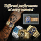 Fashion Top Merk Heren Horloges