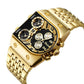 Fashion Top Merk Heren Horloges