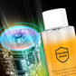 💥Achetez-en 3 et obtenez-en 2 gratuitement💥Protection anti-usure très efficace pour les moteurs