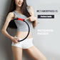 🔥 49% korting – Pilates Ring voor Full-Body Training! 💪 Compact, Antislip & Geschikt voor Alle Niveaus – Thuis of Onderweg