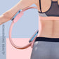 🔥 49% korting – Pilates Ring voor Full-Body Training! 💪 Compact, Antislip & Geschikt voor Alle Niveaus – Thuis of Onderweg