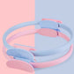 🔥 49% korting – Pilates Ring voor Full-Body Training! 💪 Compact, Antislip & Geschikt voor Alle Niveaus – Thuis of Onderweg