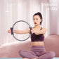 🔥 49% korting – Pilates Ring voor Full-Body Training! 💪 Compact, Antislip & Geschikt voor Alle Niveaus – Thuis of Onderweg