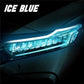 🔥LED Flow Type Auto Signal Light