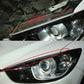 🔥LED Flow Type Auto Signal Light