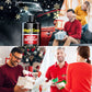Spray de revêtement de cristal de voiture